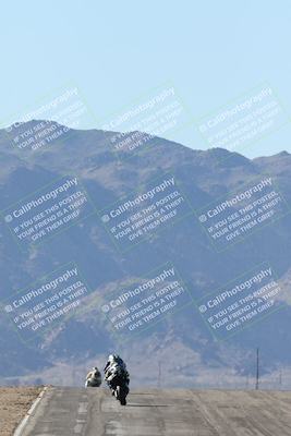 media/Dec-07-2025-CVMA (Sun) [[3e7d2de5dc]]/Race 6-The Shootout/